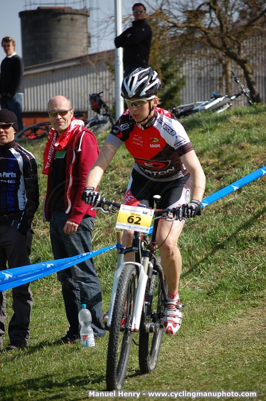 062_2-Tatjana Dold